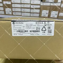 2711P-T7C21D8S /C PLUS