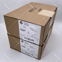 2711P-RP1A BRAND NEW