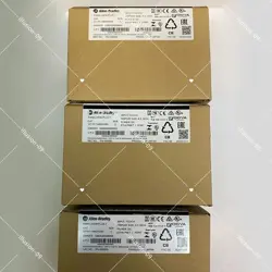 ALLEN BRADLEY 2711P-T4W21D8S /C PANELVIEW PLUS 7 TOUCH SCREEN NEW FACTORY