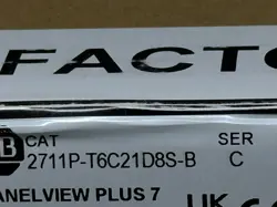 IILLC-005716_2711P-T6C21D8S