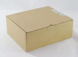 NEW ALLEN-BRADLEY 2711P-T9W21D8S PANELVIEW PLUS 7 TERMINAL 9 INCH 2711PT9W21D8S