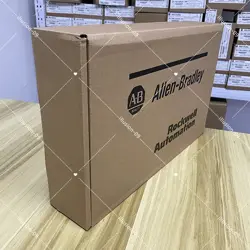 2711R-T7T FREE SHIPPING