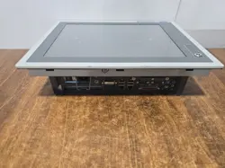 6181P-15TPXP OPERATOR