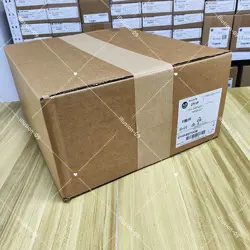 ALLEN-BRADLEY 2711P-RDT10CM FREE