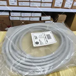 ALLEN-BRADLEY 1485C-P10N5-M5 FREE