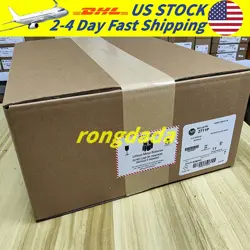 ALLEN BRADLEY 2711P-RDB10C