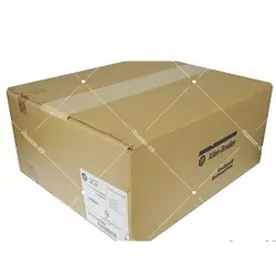 NEW ALLEN-BRADLEY 2711P-T10C4D7