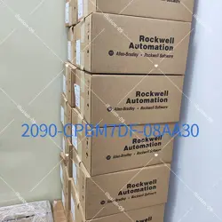 NEW SEALED 2090-CPBM7DF-08AA30