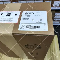 FAST SHIP 2711PRDB10C