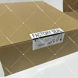 1PC SEALED 2711P-T9W22D8S