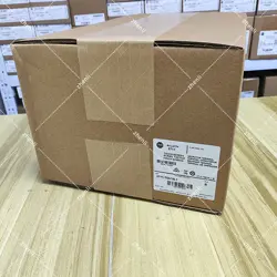 2711-T5A16L1 PANELVIEW 550