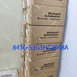 845G-S3G5HC2048A BRAND NEW