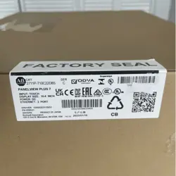 2711P-T10C22D8S FREE