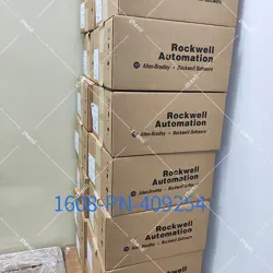 NEW SEALED1608-PN-409254 ALLEN