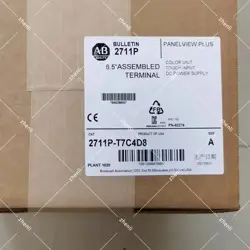 BRAND NEW FREESHIPPING