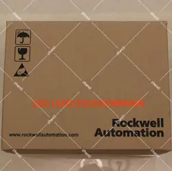 NEW 20G1AND302AN0NNNNN 755