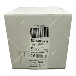842E-CM-SIP4BA NEW SEALED
