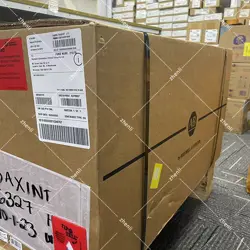 ALLEN-BRADLEY VPC-B2154D-QJ14FS