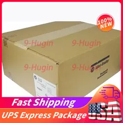 NEW SEALED ALLEN-BRADLEY 2711P-T10C4D7 PANELVIEW PLUS 1000 TOUCH FREE SHIPPING