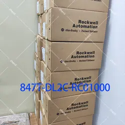 847T-DL2C-RC01000 BRAND NEW ALLEN-BRADLEY FAST SHIP