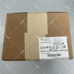 ALLEN BRADLEY 2711P-T9W22D9P NEW PANELVIEW PLUS 7 GRAPHIC TERMINAL FREE SHIP