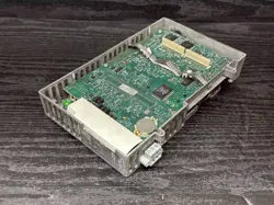 2711P-RP8A PANELVIEW