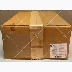 NEW SEALED 2711-T10C20 ALLEN BRADLEY PANELVIEW 1000 COLOR TOUCH FREE SHIPPING