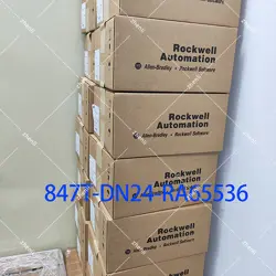 BRAND NEW 847T-DN24-RA65536 ALLEN-BRADLEY FREE SHIPPING