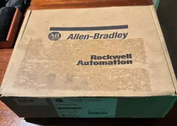 C600 2711C-T6T SERIES