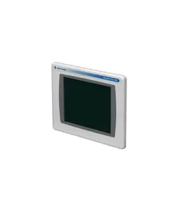 ALLEN-BRADLEY  2711P-RDT10C PANELVIEW PLUS 1000 TOUCH DISPLAY MODULE