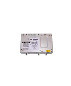 ALLEN-BRADLEY  2711P-RP1 LOGIC MODULE,PANELVIEW PLUS 700-1500