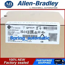 SCREEN 2711P-T4W22D8S