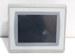 2711P-T6C21D8S SER TESTED