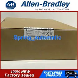 BRADLEY 2711P-T9W22D8S HMI