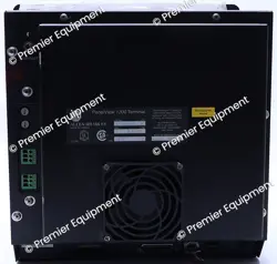 PANELVIEW 1200 TERMINAL