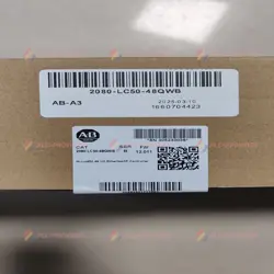 2711R-T7T FAST SHIPPING