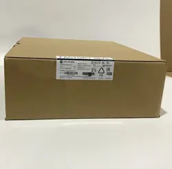 BRADLEY 2711P-T9W22D8S BRAND