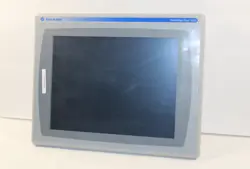 DISPLAY 2711P-T15C4D1