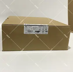 SEALED 2711P-T9W22D8S