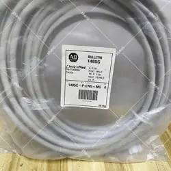 FREE SHIPPING1485C-P10N5-M5