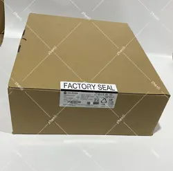 ALLEN-BRADLEY 2711P-T9W22D8S FREE