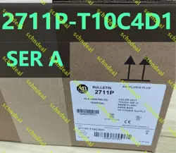 2711P-T10C4D1 10.4
