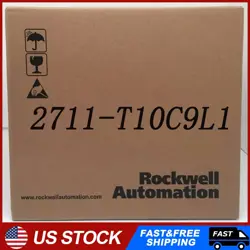 SHIPPING 2711T10C9L1