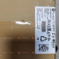 2711P-T12W21D8S FAST SHIPPING