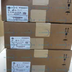 ONE-YEAR WARRANTY FREE