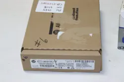 NEW IN BOX ALLEN BRADLEY 2711-M3A18L1