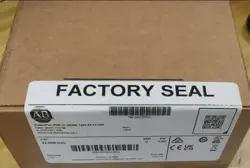 ALLEN-BRADLEY 22-HIM-C2S PANEL MOUNT LCD HIM MODULE 22HIMC2S