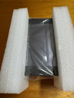 2800C-070AS-1S ALLEN-BRADLEY OPTIXPANEL 2800 C COMPACT TERMINAL OPTIX PANEL