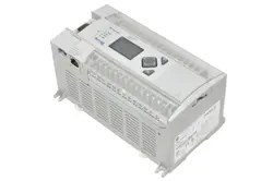 ETHERNET IP PN-70598