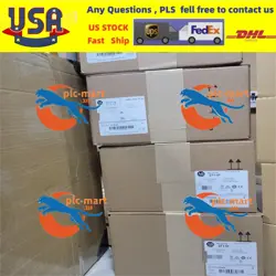 ALLEN-BRADLEY 2711P-T10C4D8 **REAL